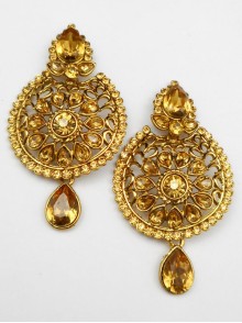 Fashion Earrings